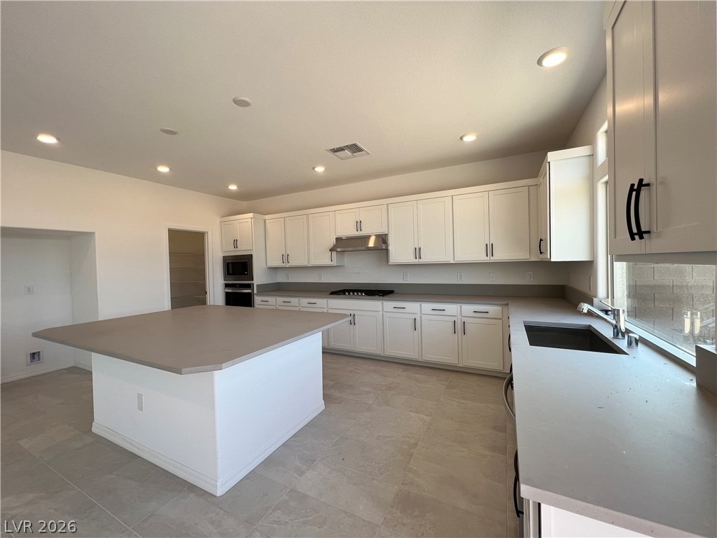 7129 Bold Rock Avenue - Photo 3
