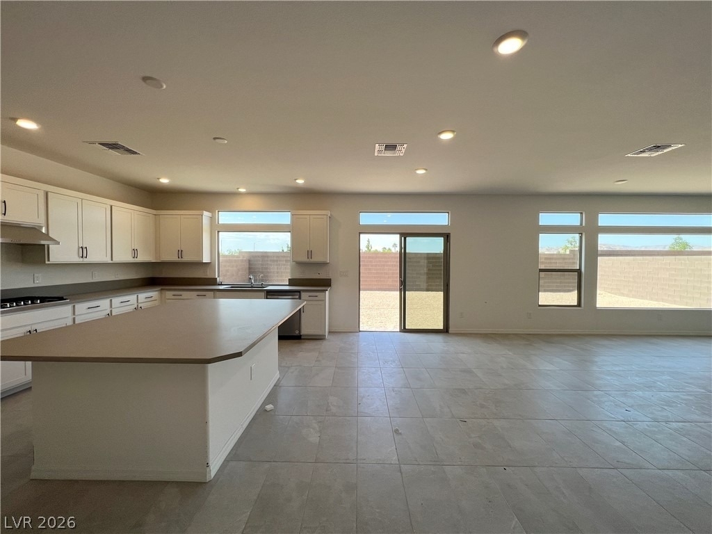 7129 Bold Rock Avenue - Photo 4