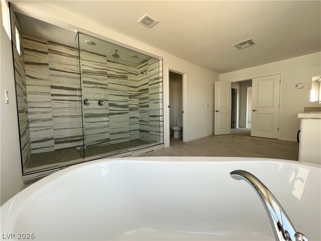 7129 Bold Rock Avenue - Photo 17