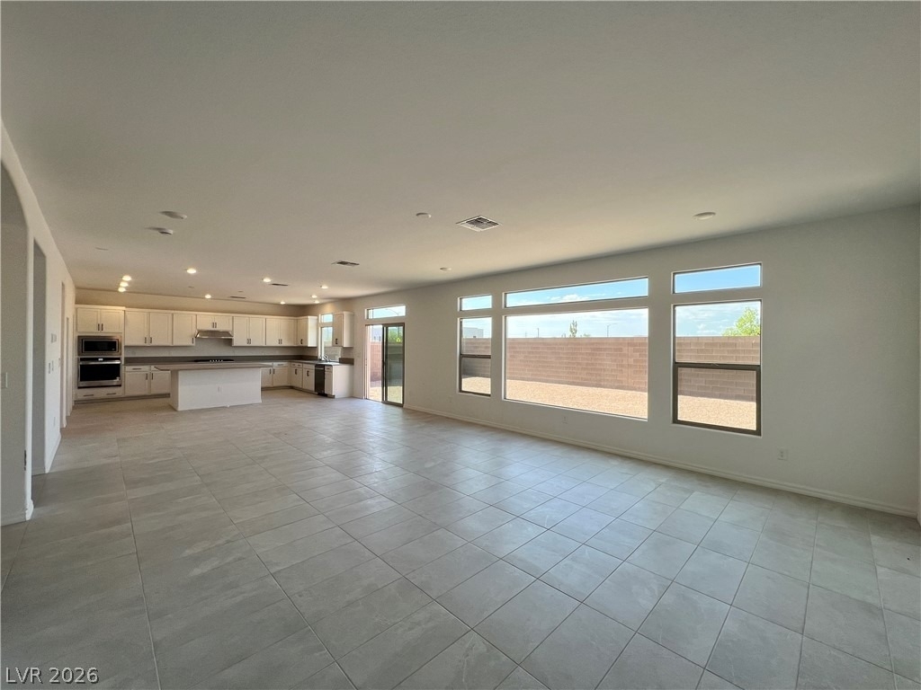 7129 Bold Rock Avenue - Photo 5