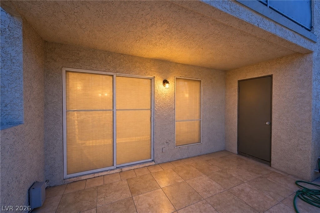 2961 Country Manor Lane - Photo 15