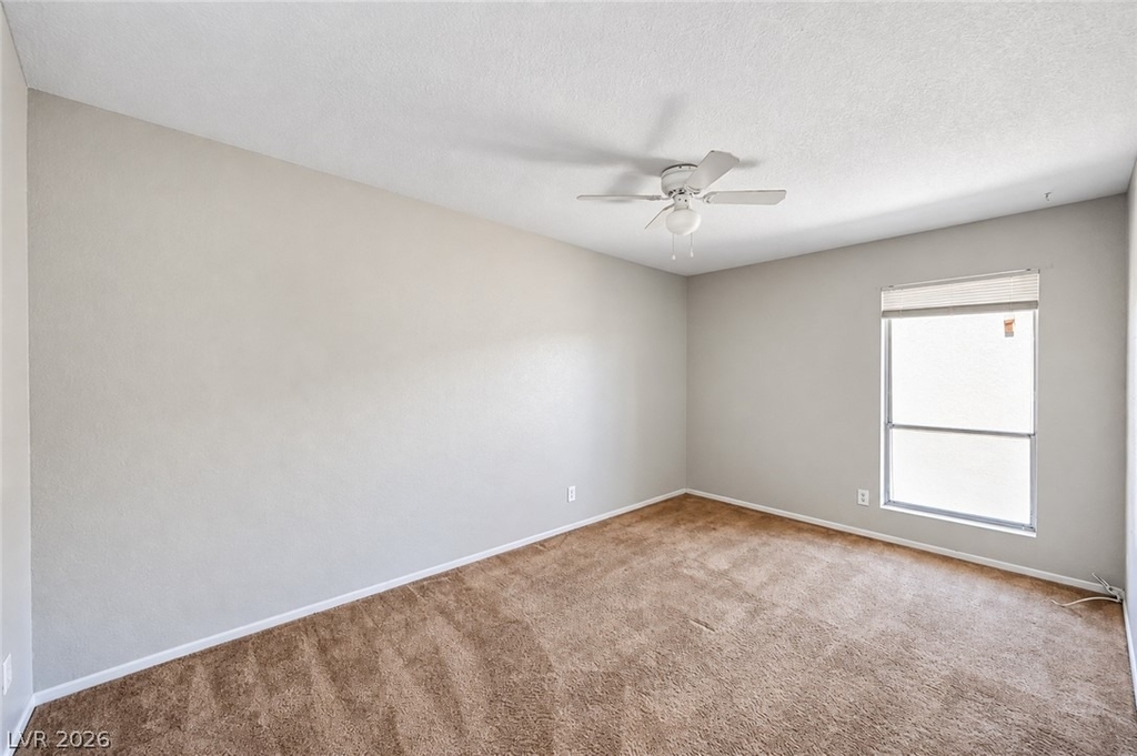 2961 Country Manor Lane - Photo 2