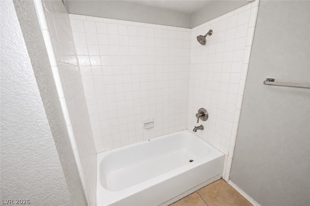 2961 Country Manor Lane - Photo 11
