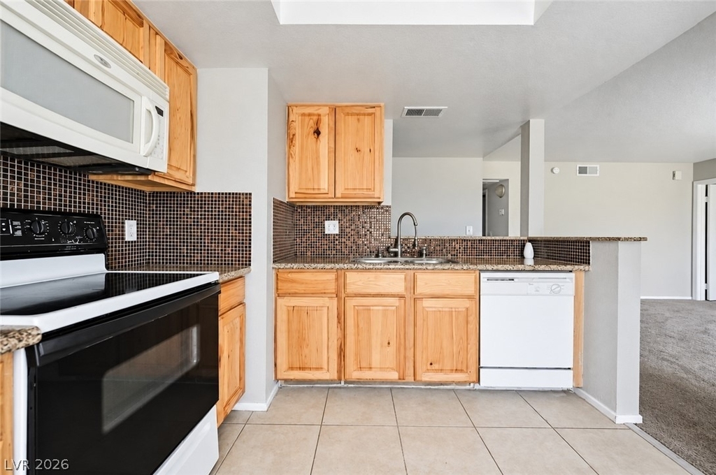 2961 Country Manor Lane - Photo 7