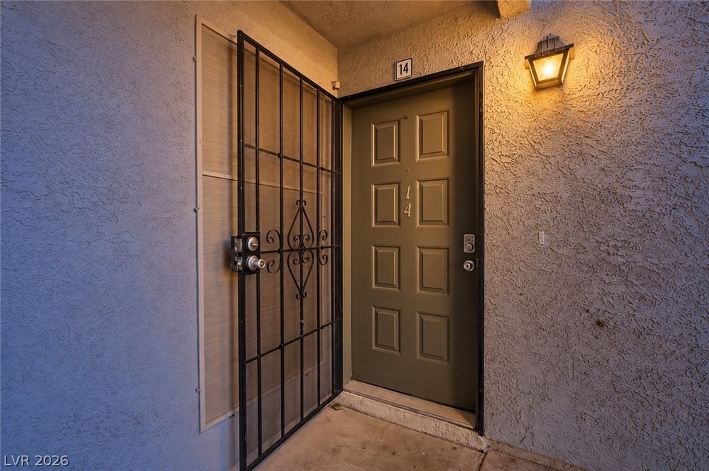 2961 Country Manor Lane - Photo 16
