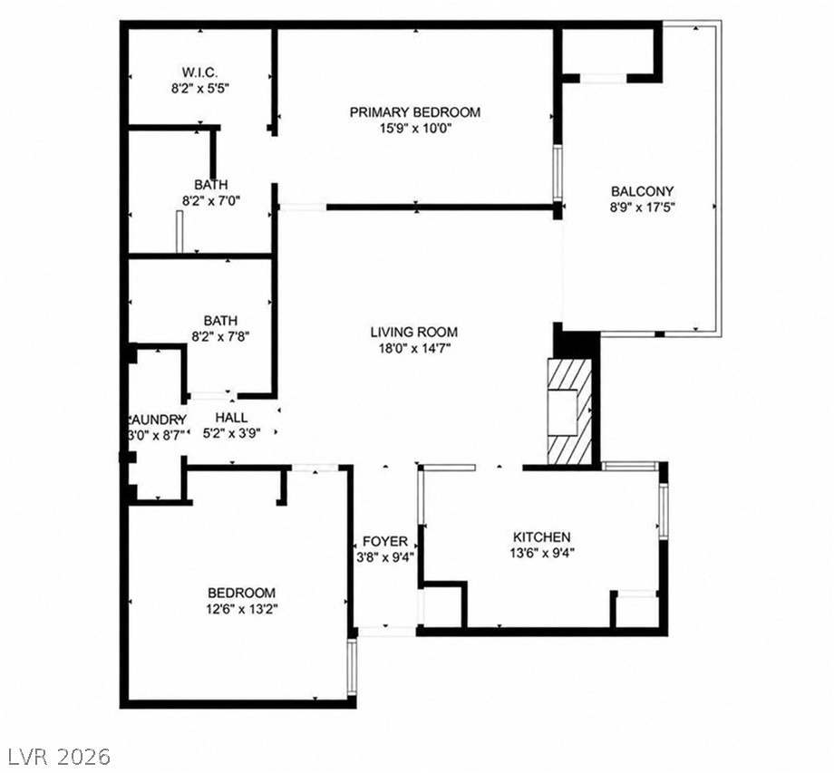 2961 Country Manor Lane - Photo 18