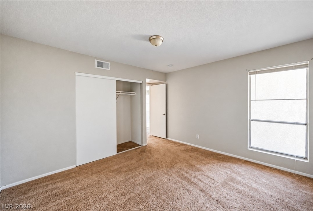 2961 Country Manor Lane - Photo 9