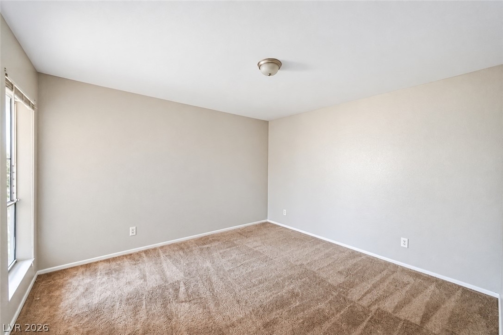 2961 Country Manor Lane - Photo 13