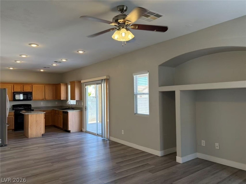 2262 Heavenly Lights Avenue - Photo 3