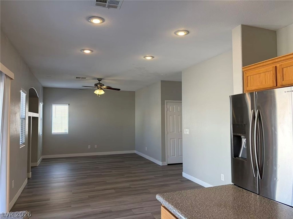 2262 Heavenly Lights Avenue - Photo 5