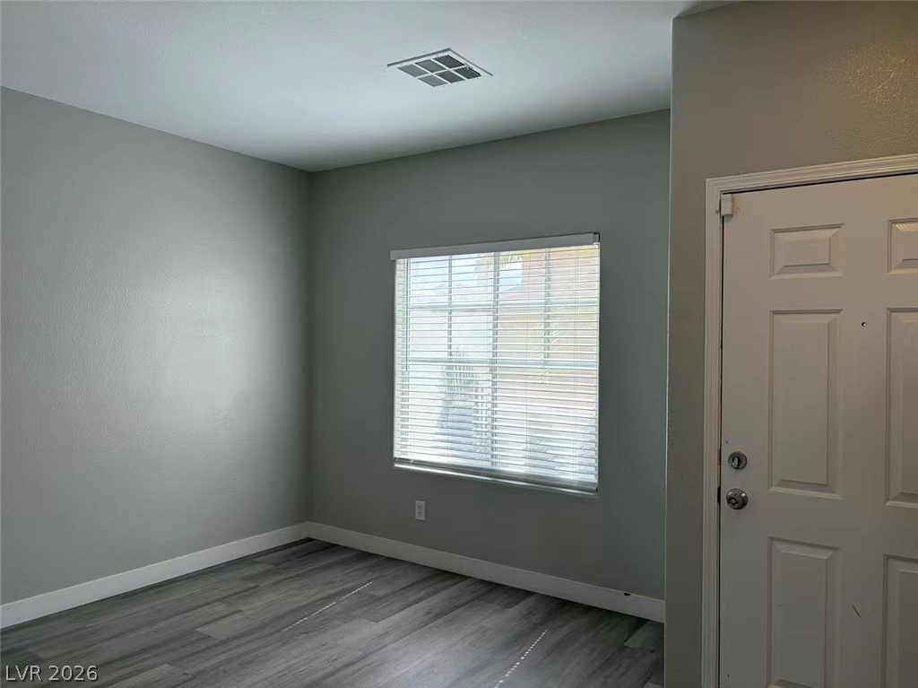 2262 Heavenly Lights Avenue - Photo 2