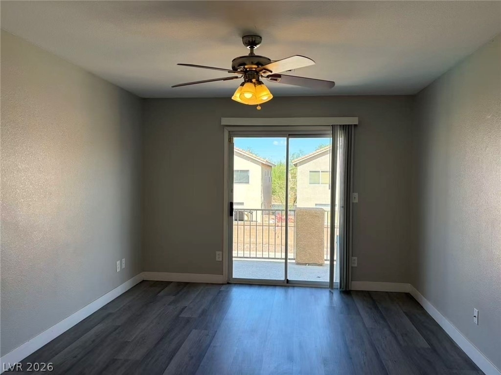 2262 Heavenly Lights Avenue - Photo 15