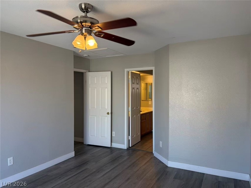 2262 Heavenly Lights Avenue - Photo 14