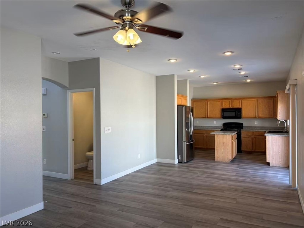 2262 Heavenly Lights Avenue - Photo 4