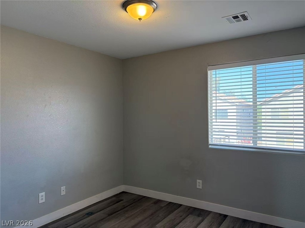 2262 Heavenly Lights Avenue - Photo 17