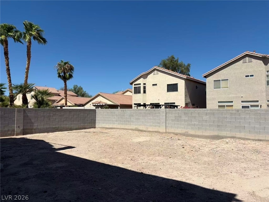 2262 Heavenly Lights Avenue - Photo 19