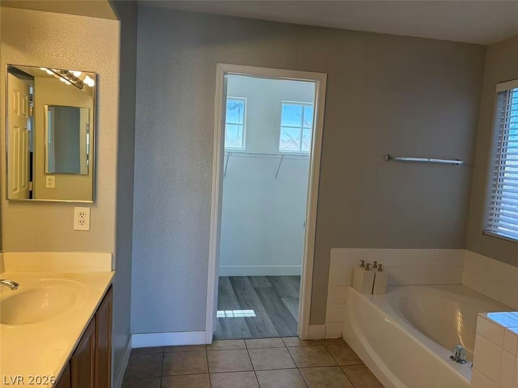 2262 Heavenly Lights Avenue - Photo 16