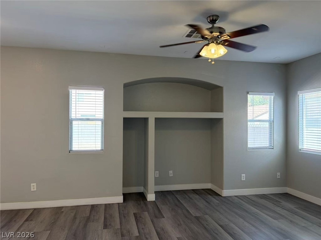 2262 Heavenly Lights Avenue - Photo 9