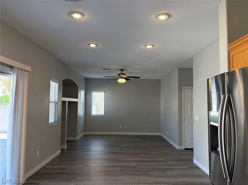 2262 Heavenly Lights Avenue - Photo 6