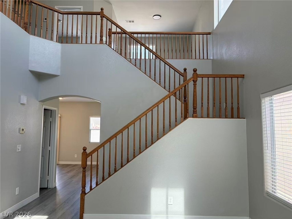 2262 Heavenly Lights Avenue - Photo 1