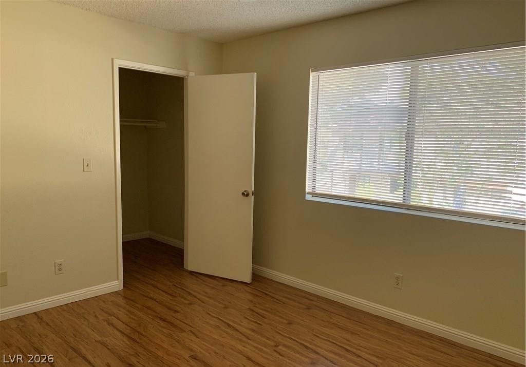5266 Lisagayle Court - Photo 8