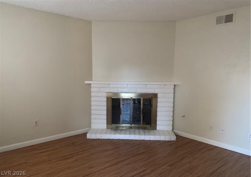 5266 Lisagayle Court - Photo 1