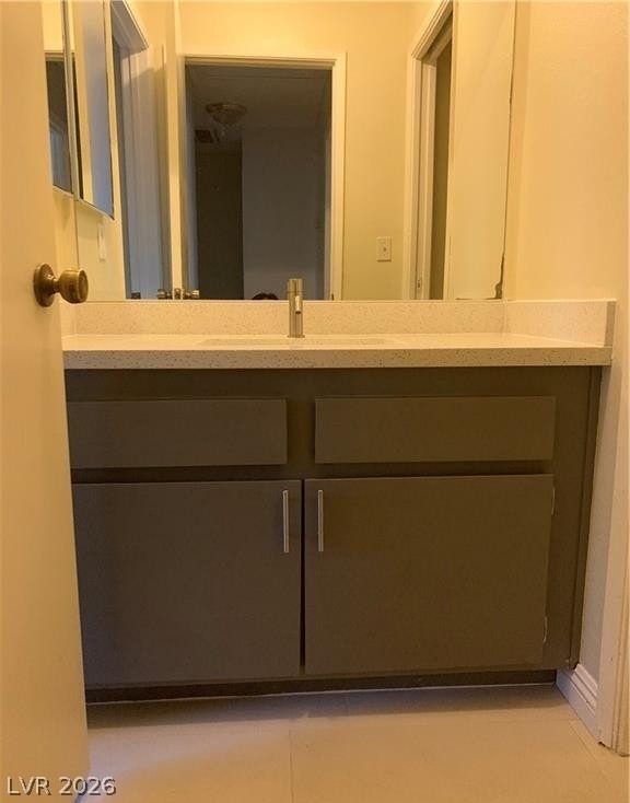 5266 Lisagayle Court - Photo 12