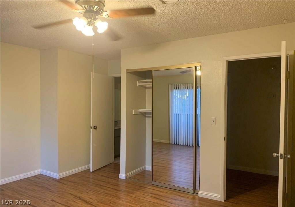 5266 Lisagayle Court - Photo 9