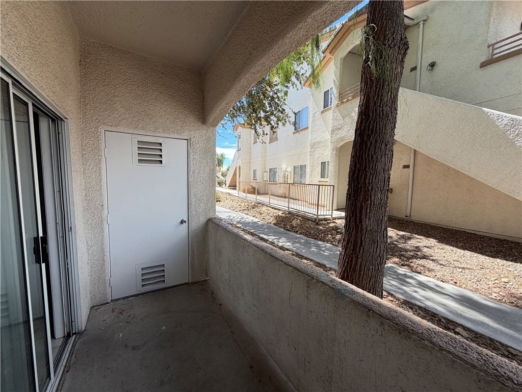 5655 E Sahara Avenue - Photo 11