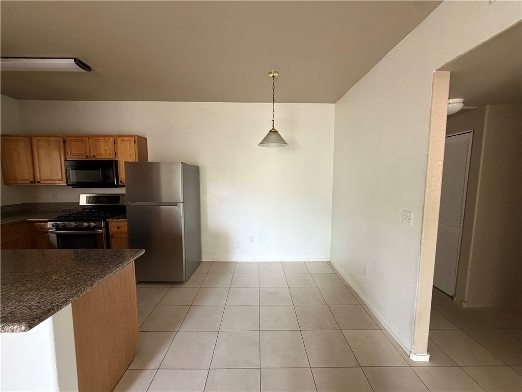 5655 E Sahara Avenue - Photo 13