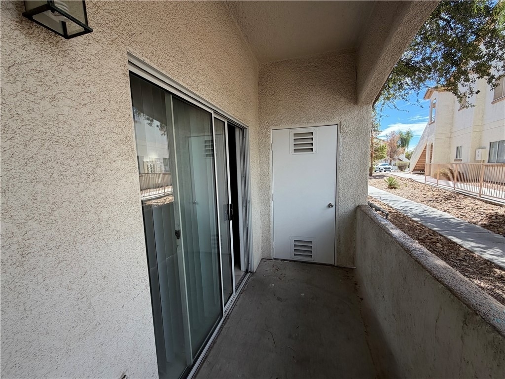 5655 E Sahara Avenue - Photo 12