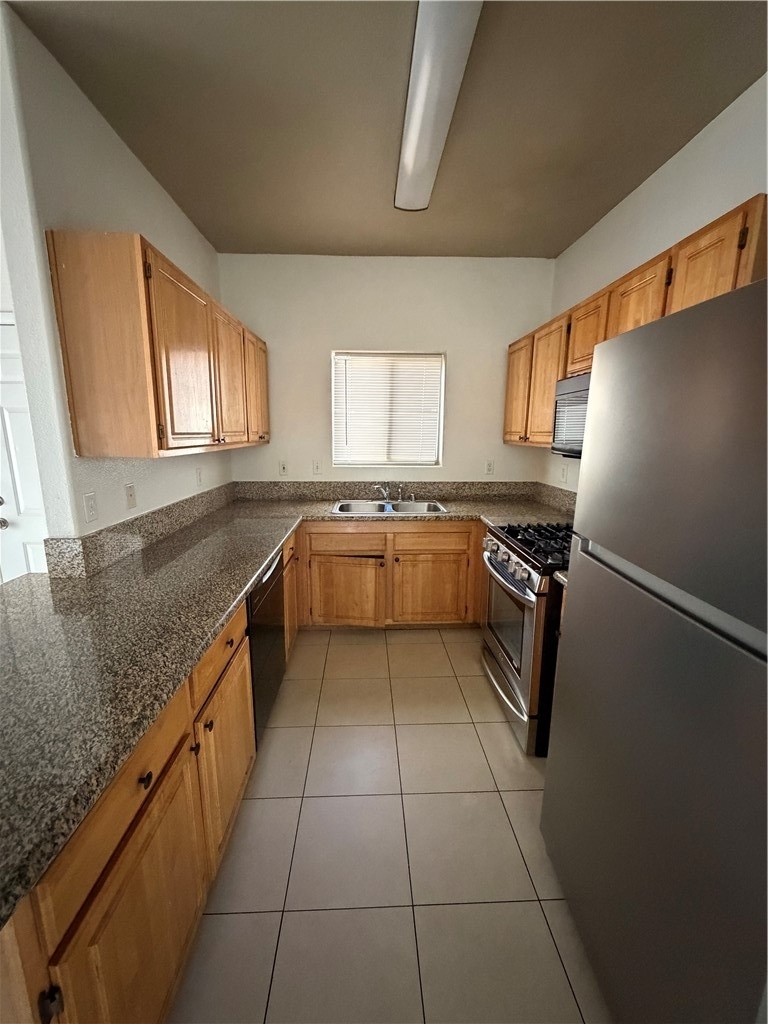 5655 E Sahara Avenue - Photo 18