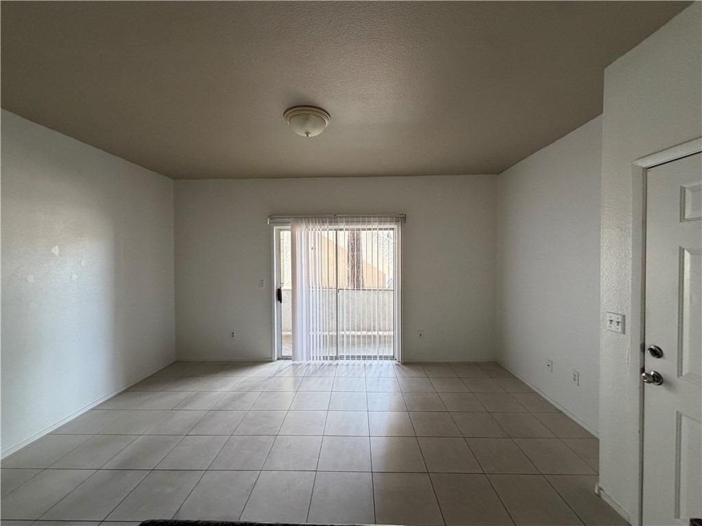 5655 E Sahara Avenue - Photo 21