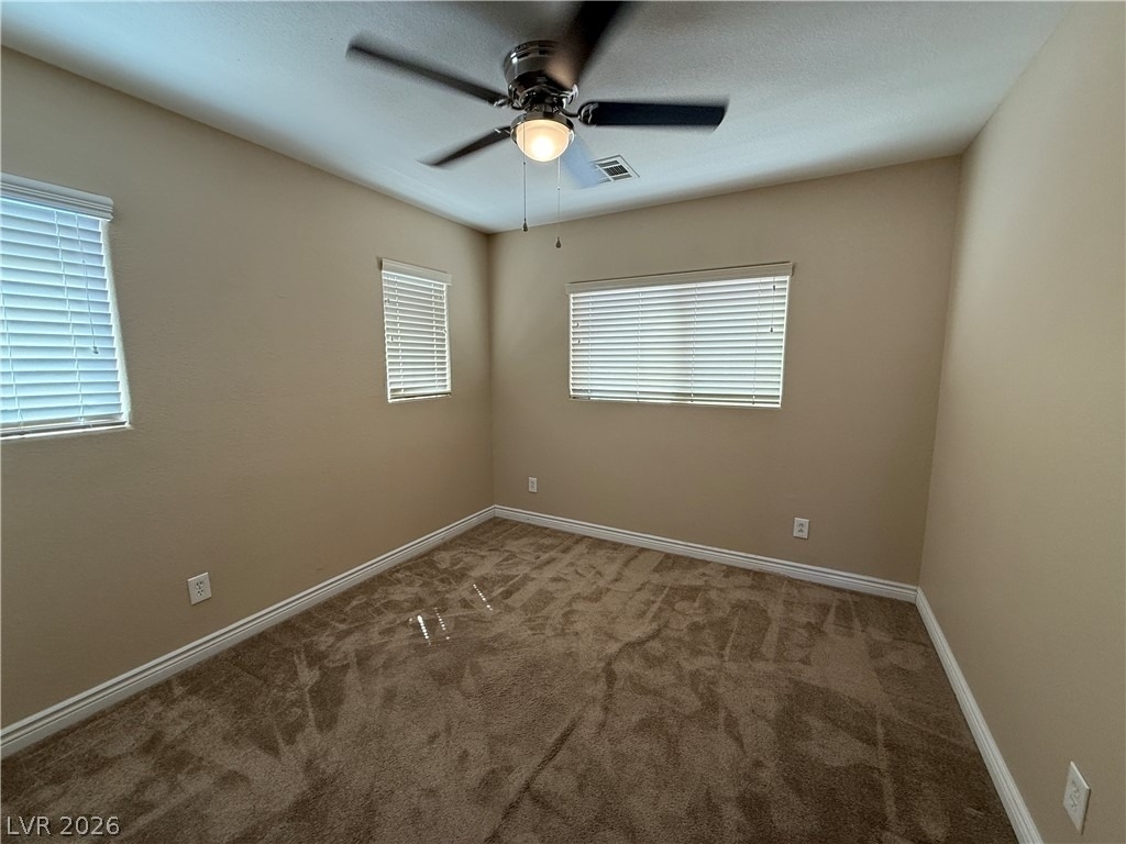 651 Shadwell Street - Photo 22