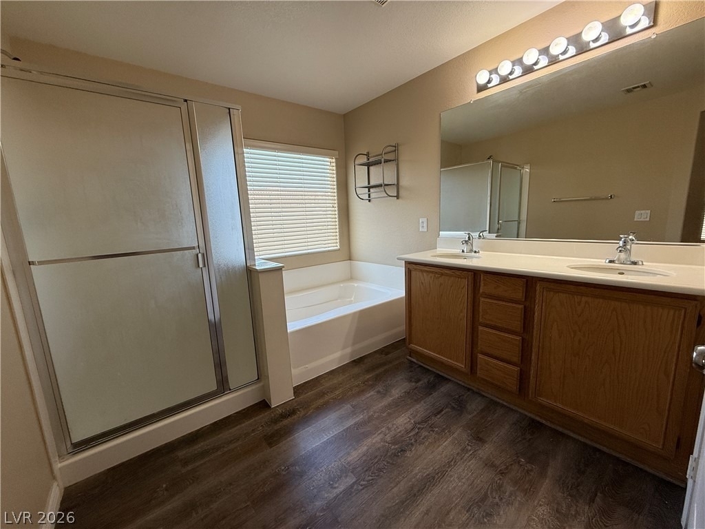 651 Shadwell Street - Photo 20