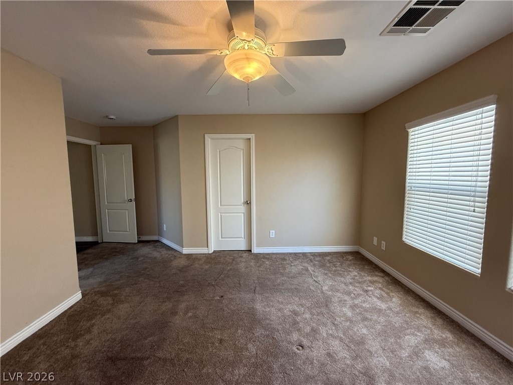 651 Shadwell Street - Photo 18