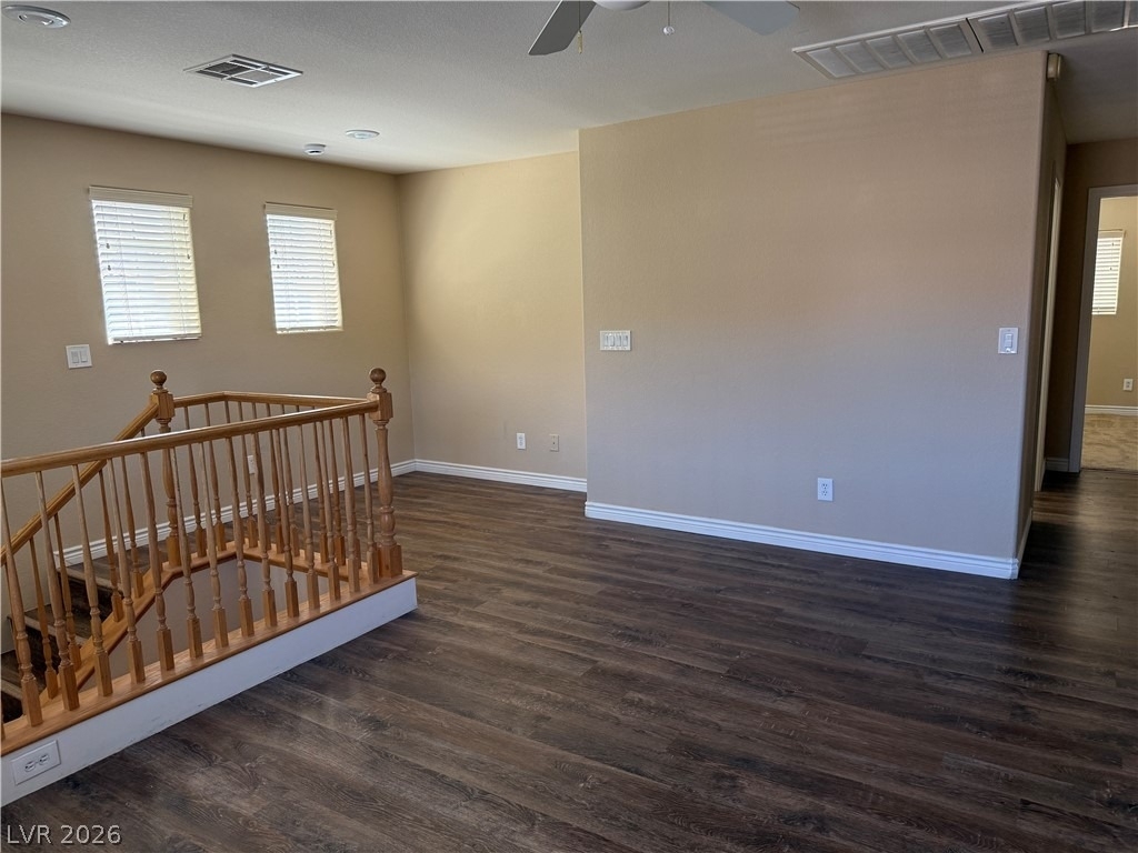 651 Shadwell Street - Photo 14
