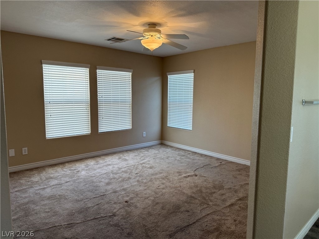 651 Shadwell Street - Photo 15