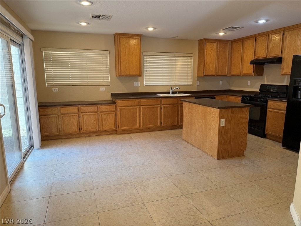 651 Shadwell Street - Photo 7