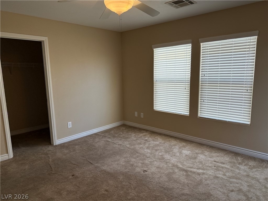 651 Shadwell Street - Photo 17