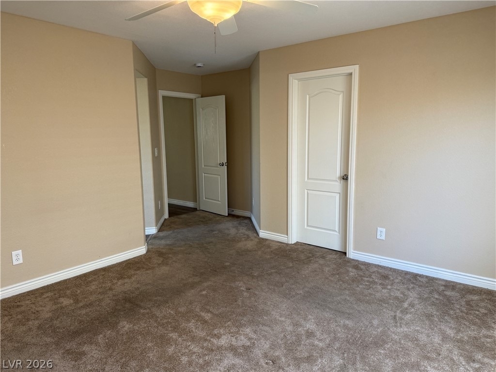 651 Shadwell Street - Photo 19