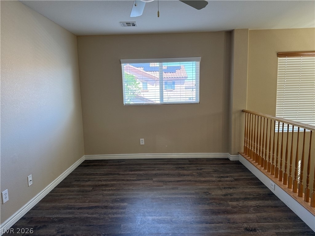651 Shadwell Street - Photo 13