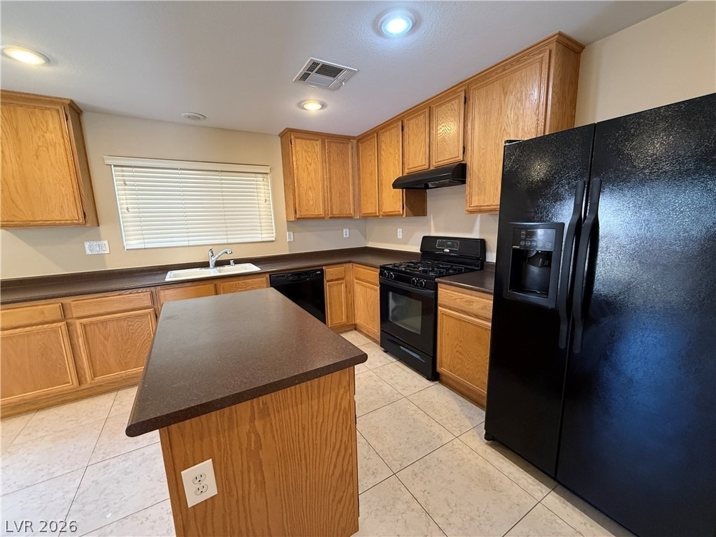651 Shadwell Street - Photo 11
