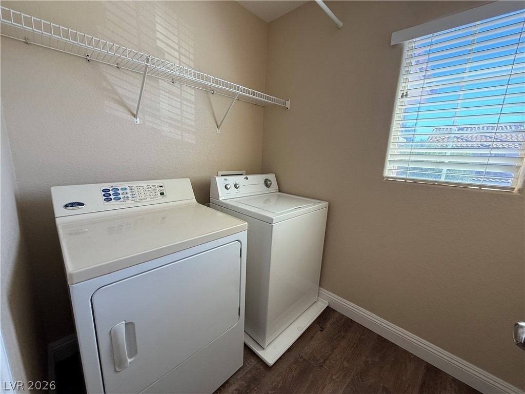 651 Shadwell Street - Photo 27