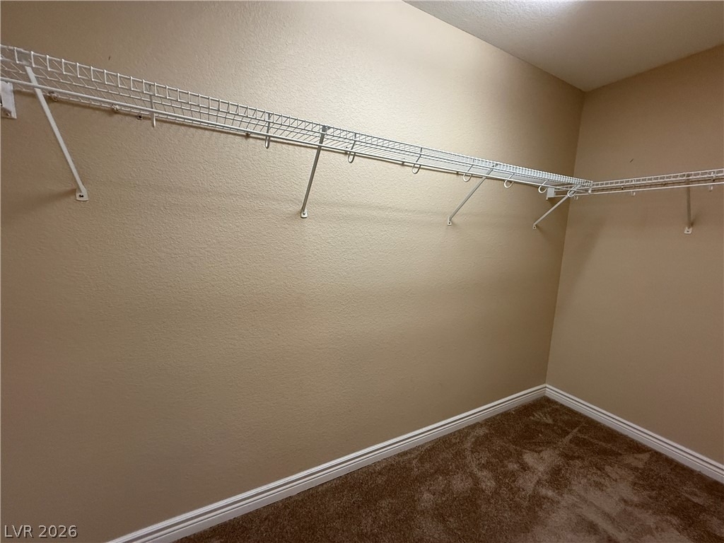 651 Shadwell Street - Photo 21