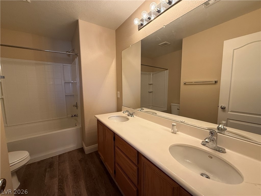 651 Shadwell Street - Photo 24