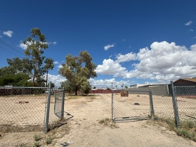 4760 E Van Buren Avenue - Photo 0