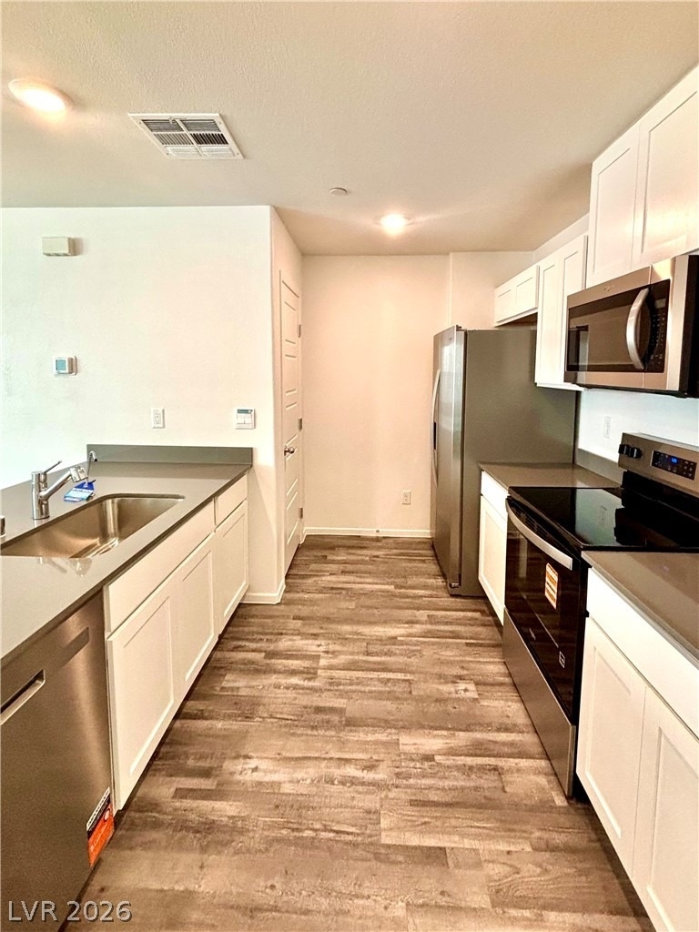 7373 Philip Cove Street - Photo 6