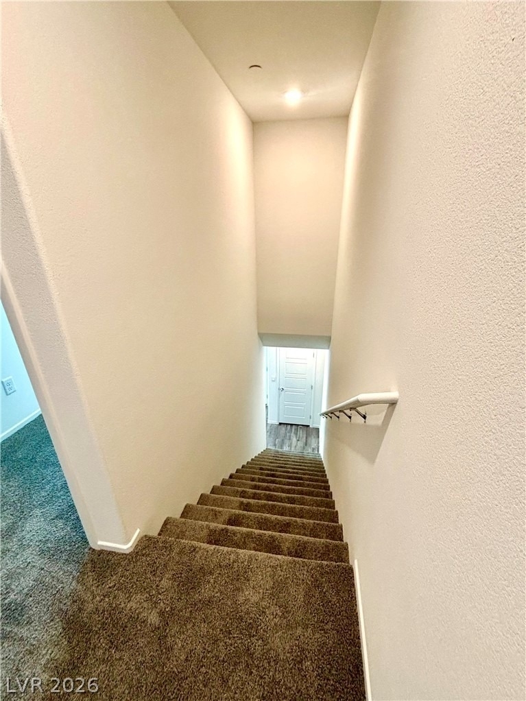 7373 Philip Cove Street - Photo 24