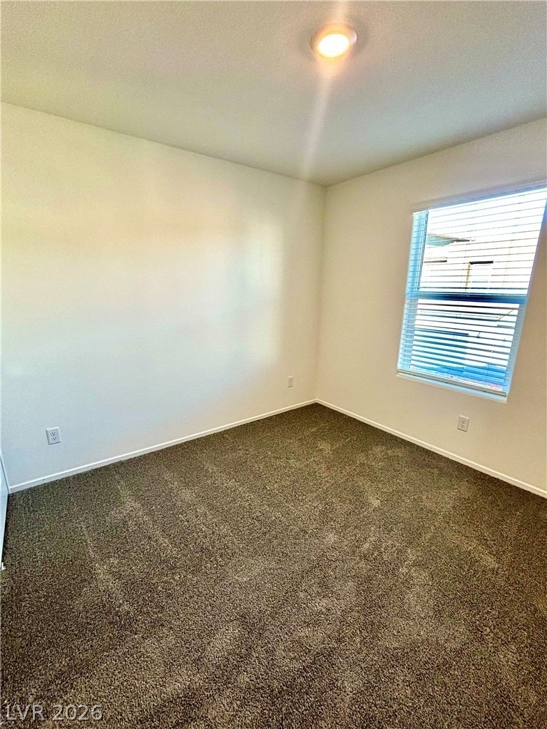 7373 Philip Cove Street - Photo 12